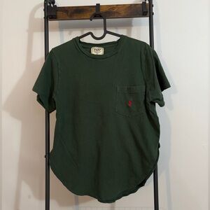 Vintage Ralph Lauren Crewneck